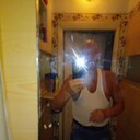 ���������� ������, ���� ������� ����, 50 ���, ������������ ��� ������, ����� � ���������