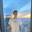 ���������� ������, ���� ����� Jerrymix, 25 ���, ������������ ��� ������, ����� � ���������