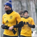 ���������� ������, ���� ������� �������, 31 ���, ������������ ��� ������, ���������