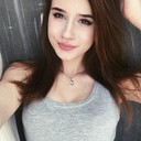  ,    , 32 ,   ,   , c 