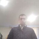 ���������� �����-���������, ���� ������� ����, 37 ���, ������������ ��� ������, ����� � ���������