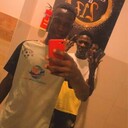  ,   Yacson, 28 ,   ,   