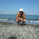  ,   Giorgi, 39 ,   