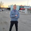 ���������� ������-��-����, ���� ������� ����, 45 ���, ������������ ��� ������, ����� � ���������, c�������� ���������, ���������