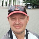  ,   , 55 ,   ,   