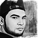 ���������� ������, ���� ������� �����, 31 ���, ������������ ��� ������, ����� � ���������, c�������� ���������, ���������