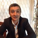 ���������� �������, ���� ������� �����, 50 ���, ������������ ��� ������, ����� � ���������, c�������� ���������