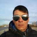 ���������� ������, ���� ������� ���� ������, 39 ���, ������������ ��� ������, ����� � ���������, c�������� ���������, ���������