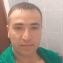 ���������� �������, ���� ������� Laziz, 37 ���, ������������ ��� ������, ����� � ���������, ���������