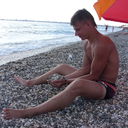 ���������� �����, ���� ������� DeLuXe, 34 ����, ������������ ��� ������, ����� � ���������, c�������� ���������, ���������