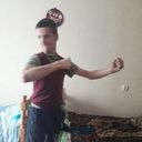 ���������� ������, ���� ����� �����, 21 ���, ������������ ��� ������, ����� � ���������, c�������� ���������, ���������