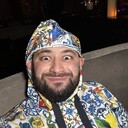 ���������� ������, ���� ������� ������, 38 ���, ������������ ��� ������, ����� � ���������, c�������� ���������