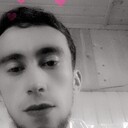 ���������� �����-���������, ���� ������� ����, 27 ���, ������������ ��� ������, ����� � ���������