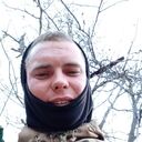 ���������� �����-���������, ���� ������� �����, 27 ���, ������������ ��� ������, ����� � ���������