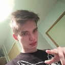 ���������� ����������, ���� ����� ����������, 23 ����, ������������ ��� ���������