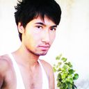 ���������� �������, ���� ������� Jafa, 37 ���, ������������ ��� ������, ����� � ���������, c�������� ���������