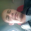 ���������� �������, ���� ������� �������, 39 ���, ������������ ��� ������, ����� � ���������, c�������� ���������