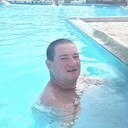  ,   , 46 ,     , c 