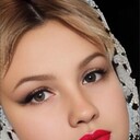  ,   , 25 ,   