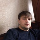  ,   Nikolay, 44 ,   ,   