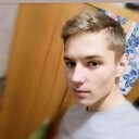 ���������� ����, ���� ����� ����, 22 ����, ������������ ��� ����� � ���������