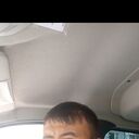 ���������� ������, ���� ������� ����, 33 ����, ������������ ��� ����� � ���������, c�������� ���������