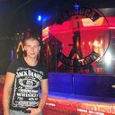  ,   Dimax, 35 ,   ,   , c 