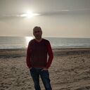 ���������� �����������, ���� ������� Marlen, 43 ����, ������������ ��� ����� � ���������, c�������� ���������, ���������