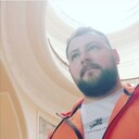 ���������� �����-���������, ���� ������� ������, 37 ���, ������������ ��� ������, ����� � ���������, ���������