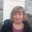 ���������� ����������, ���� ������� ��������, 51 ���, ������������ ��� c�������� ���������