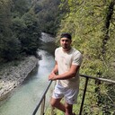 ���������� �������, ���� ������� ��������, 42 ����, ������������ ��� ����� � ���������, c�������� ���������