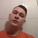 ���������� ������, ���� ������� �������, 37 ���, ������������ ��� ������, ����� � ���������