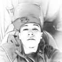  ,   Nauken, 31 ,   ,   , c , 