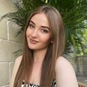 ���������� ���������, ���� ������� �����, 21 ���, ������������ ��� ����� � ���������, c�������� ���������