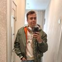 ���������� ������, ���� ������� �����, 33 ����, ������������ ��� ������, ����� � ���������, c�������� ���������, ���������