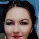 ���������� �����, ���� ������� ����������, 45 ���, ������������ ��� ������, ����� � ���������, c�������� ���������, ���������