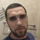 ���������� ���������, ���� ������� ��������, 32 ����, ������������ ��� ������, ����� � ���������