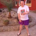  ,   89150916515, 40 ,   ,   , c , 