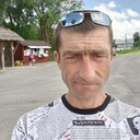  ,   , 48 ,   ,   , c , 