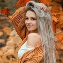  ,   , 25 ,   