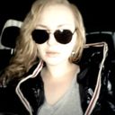 ���������� �����-���������, ���� ������� �����, 39 ���, ������������ ��� ������, ����� � ���������, c�������� ���������