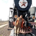 ���������� ������, ���� ������� �����, 52 ����, ������������ ��� ������, ����� � ���������, c�������� ���������