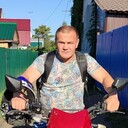 ���������� ���, ���� ������� ������, 53 ����, ������������ ��� ������, ����� � ���������, c�������� ���������