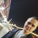 ���������� ������, ���� ������� �������, 36 ���, ������������ ��� ������, ����� � ���������