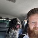  ,   , 40 ,   ,   , 