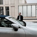 ���������� ������, ���� ������� Dmitrii, 27 ���, ������������ ��� ������, ����� � ���������