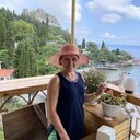 ���������� ������-��-����, ���� ������� ����������, 52 ����, ������������ ��� c�������� ���������