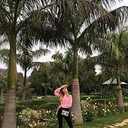  ,   , 24 ,   