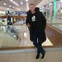  ,   Viktor, 37 ,   ,   , c 