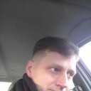  ,   Aleksandr, 45 ,   ,   , c 